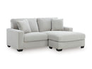 Greenbriar Sofa Chaise