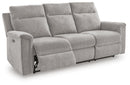 Barnsana Living Room Set