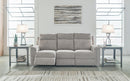 Barnsana Living Room Set
