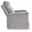 Barnsana Living Room Set