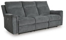 Barnsana Living Room Set