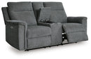 Barnsana Living Room Set