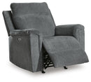 Barnsana Living Room Set