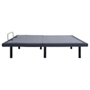 Clara Adjustable Bed Base