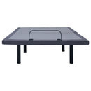 Negan Adjustable Bed Base