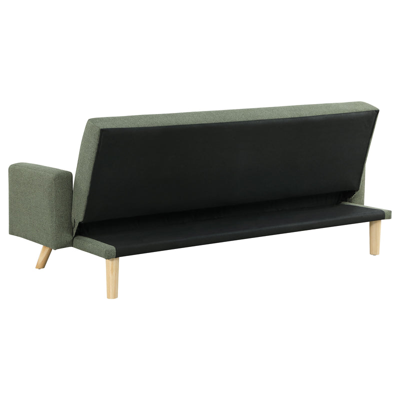 Kourtney Sofa Bed