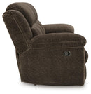 Frohn Reclining Sofa