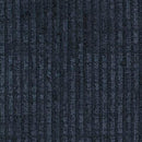 Danum Reclining Sofa