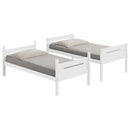 Littleton Bunk Bed