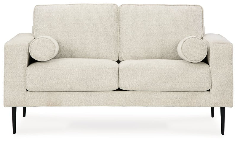 Hazela Loveseat image