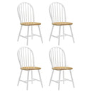 Cinder Dining Side Chair