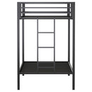 Alevera Bunk Bed