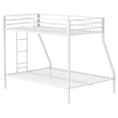 Alevera Bunk Bed