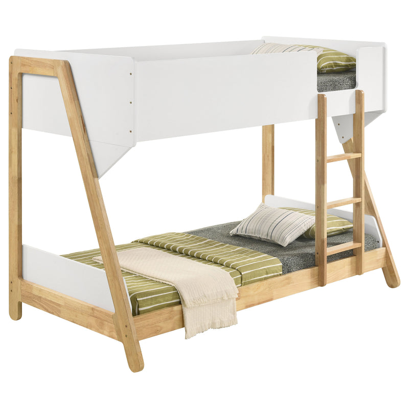 Wyatt Bunk Bed