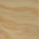 Carrie Three-Panel Room Divider