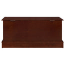 Paula Cedar Chest