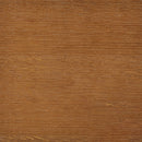 Paula Cedar Chest