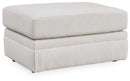 Maitelynn Upholstery Package