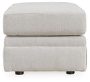 Maitelynn Upholstery Package