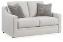 Maitelynn Upholstery Package