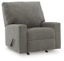 Clarington Recliner