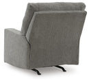 Clarington Recliner