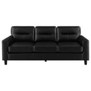 Scotland Sofa Set