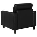 Scotland Sofa Set