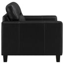 Scotland Sofa Set