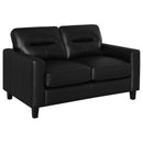 Scotland Loveseat