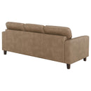 Scotland Sofa