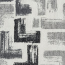 Storey Sleeper Sectionals