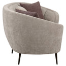 Ellorie Sofa Set