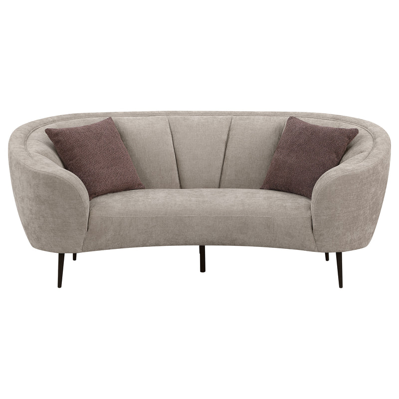 Ellorie Stationary Loveseat