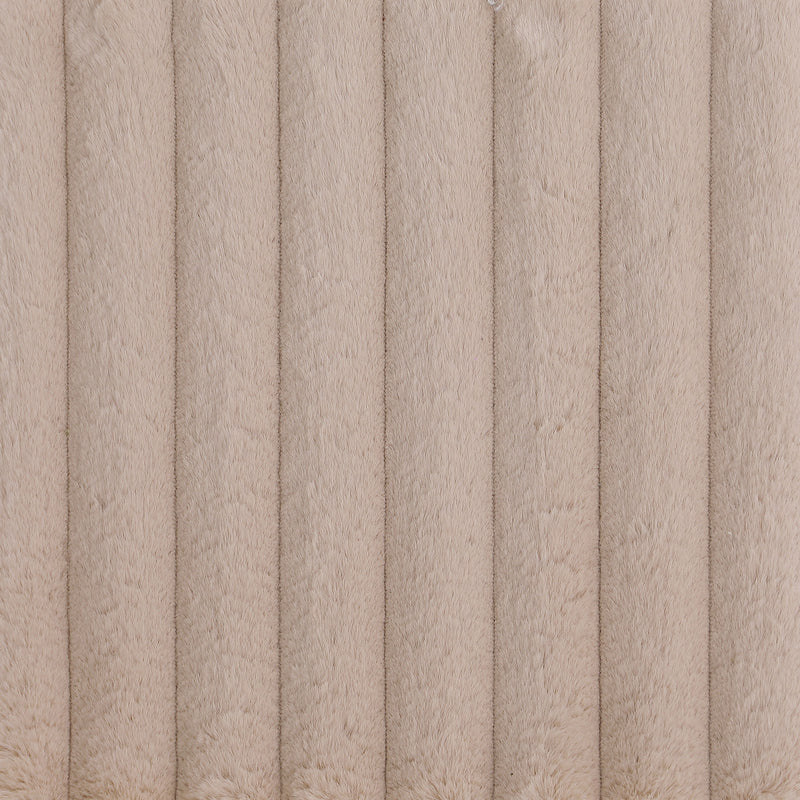 Fayette Stationary Sectionals Greige