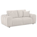 Burnett Sofa Set