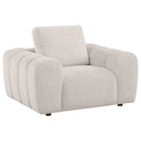 Burnett Sofa Set
