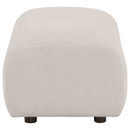 Burnett Sofa Set