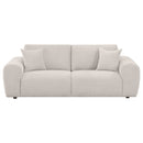 Burnett Sofa