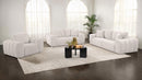 Burnett Accent Chair