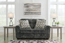 Lonoke Living Room Set