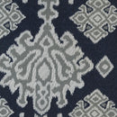 Salizar Sofa Set