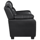 Finley Sofa