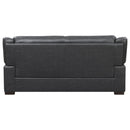 Arabella Sofa Set