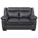 Arabella Loveseat