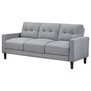 Bowen Sofa