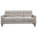 Bowen Sofa