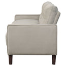 Bowen Sofa