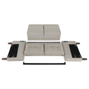 Bowen Loveseat