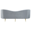 Sophia Sofa Set